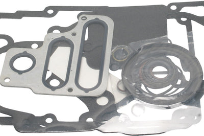 Cometic Complete Trans Gasket Twin Cam Kit - Harddrive Products
