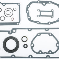 Cometic Complete Trans Gasket Twin Cam Kit Oe#26072-99 - Harddrive Products