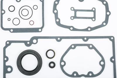 Cometic Complete Trans Gasket Twin Cam Kit Oe#26072-99 - Harddrive Products