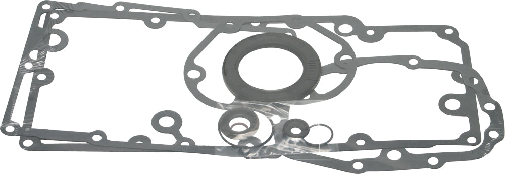Cometic Complete Trans Gasket Twin Cam Kit Oe#26072-99 - Harddrive Products