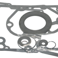 Cometic Complete Trans Gasket Twin Cam Kit Oe#26072-99 - Harddrive Products