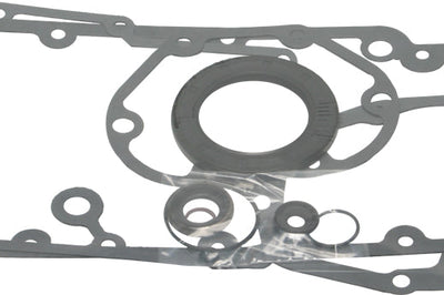 Cometic Complete Trans Gasket Twin Cam Kit Oe#26072-99 - Harddrive Products