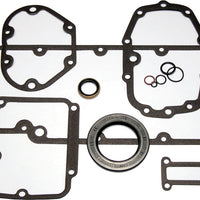 Cometic Complete Trans Gasket Twin Cam Kit Oe#26072-99 - Harddrive Products