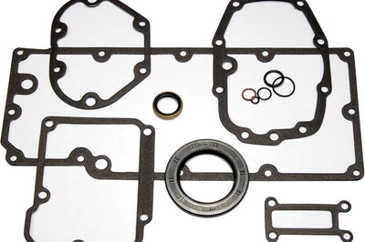Cometic Complete Trans Gasket Twin Cam Kit Oe#26072-99 - Harddrive Products