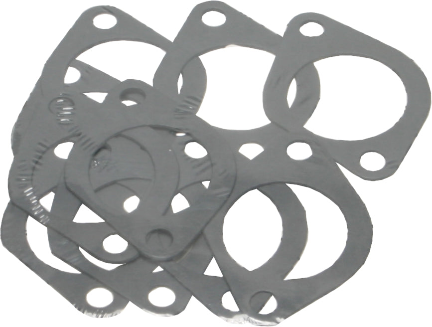 Cometic Compliance Fitting Gasket Evo 10/pk Oe#29242-83 - Harddrive Products
