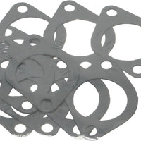 Cometic Compliance Fitting Gasket Evo 10/pk Oe#29242-83 - Harddrive Products