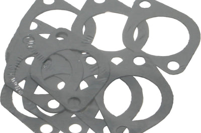 Cometic Compliance Fitting Gasket Evo 10/pk Oe#29242-83 - Harddrive Products