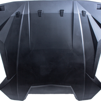 SEIZMIK Composit Roof Pol