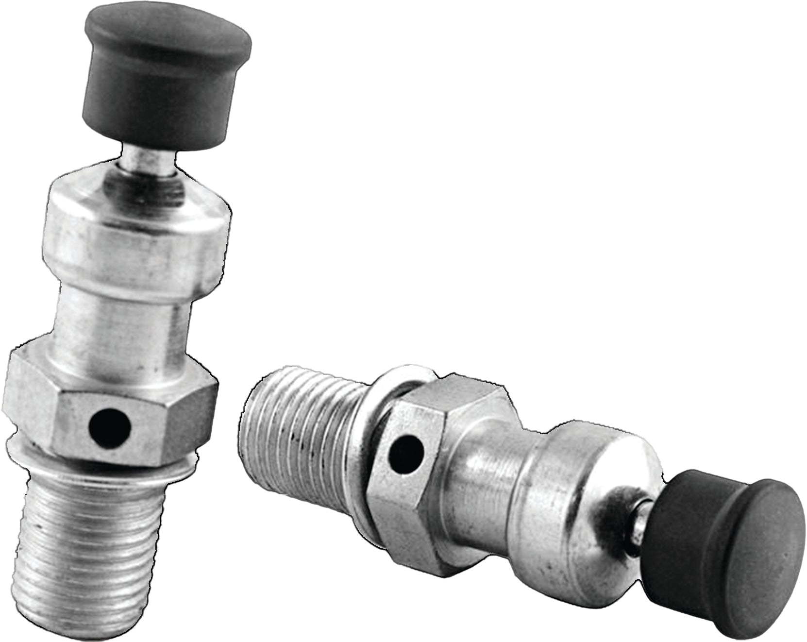 KPMI Compression Release 2/Pk OEM Style