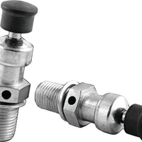 KPMI Compression Release 2/Pk OEM Style