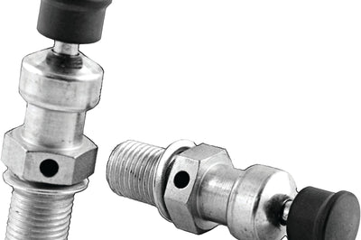 KPMI Compression Release 2/Pk OEM Style