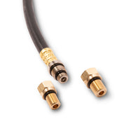 Motion Pro Compression Tester 10mm 12mm 14mm - Harddrive Products