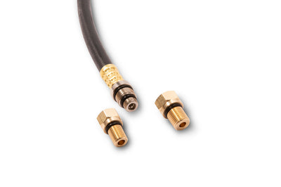 Motion Pro Compression Tester 10mm 12mm 14mm - Harddrive Products