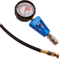 Motion Pro Compression Tester 10mm 12mm 14mm - Harddrive Products