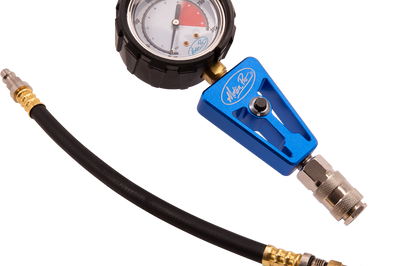 Motion Pro Compression Tester 10mm 12mm 14mm - Harddrive Products