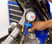 Motion Pro Compression Tester 10mm 12mm 14mm - Harddrive Products