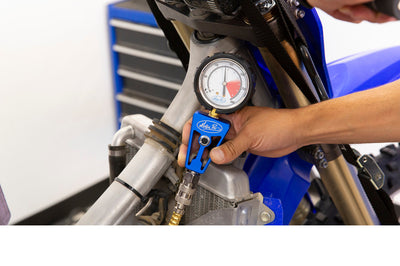 Motion Pro Compression Tester 10mm 12mm 14mm - Harddrive Products