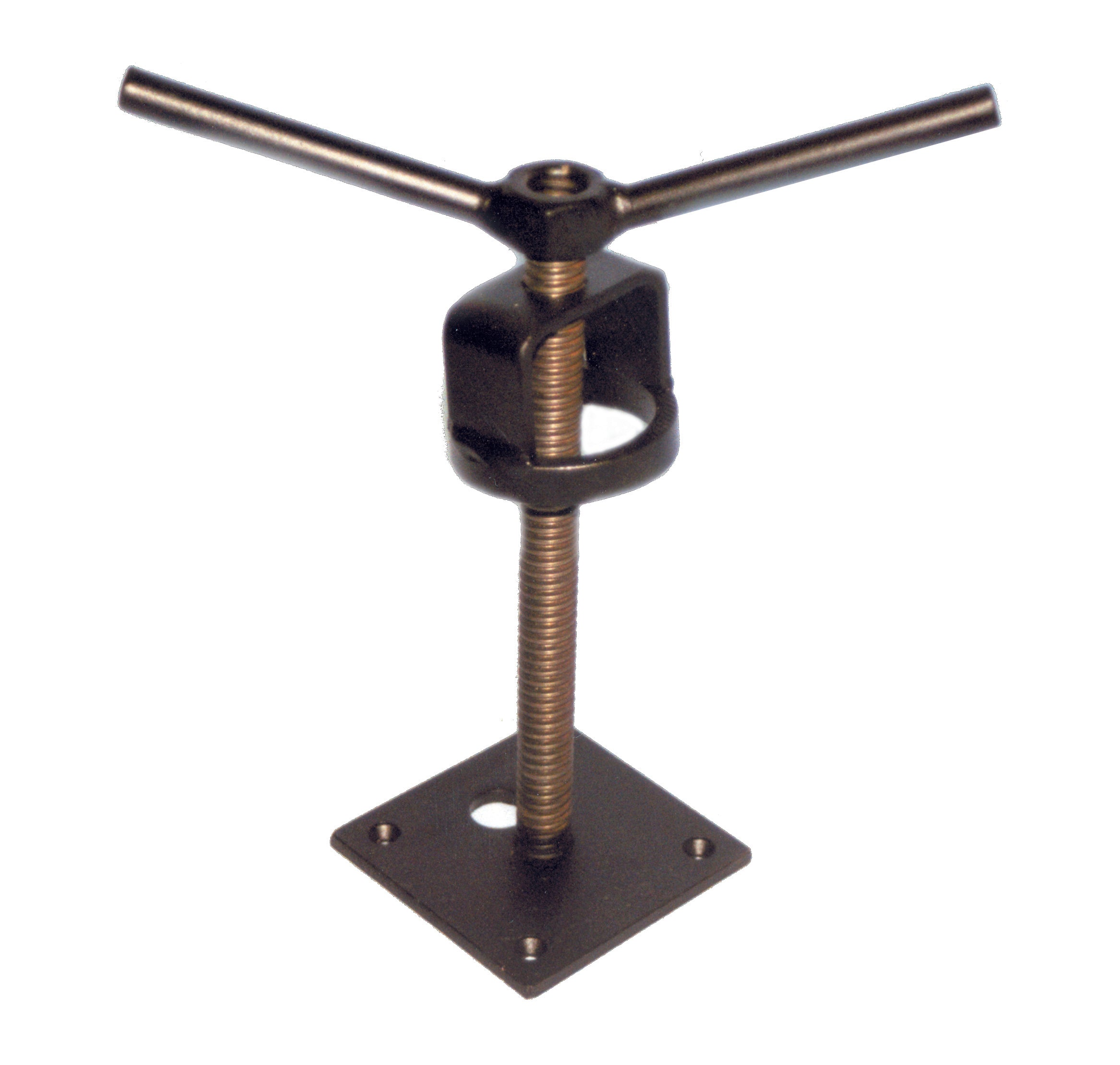 Venom Products Compression Tool - Snowmobile Collection