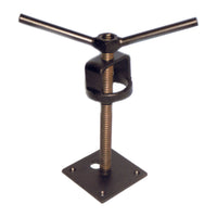 Venom Products Compression Tool - Snowmobile Collection