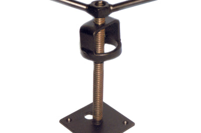 Venom Products Compression Tool - Snowmobile Collection