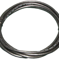 Diag4 Bike Computer To Interface Cable - Harddrive Products