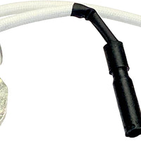 K&S Condenser - Electrical