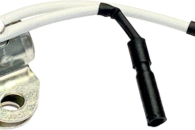 K&S Condenser - Electrical