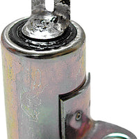 Sp1 Condenser - Snowmobile Collection