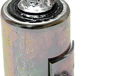 Sp1 Condenser - Snowmobile Collection
