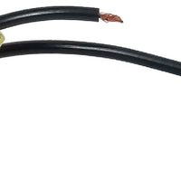 K&s Condenser - Street Collection