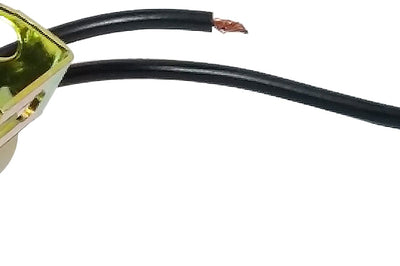 K&s Condenser - Street Collection