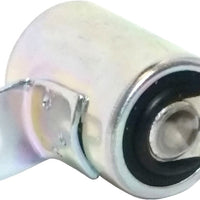 K&s Condenser - Street Collection