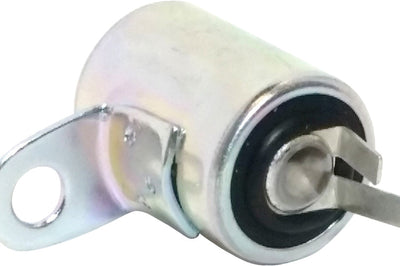 K&s Condenser - Street Collection