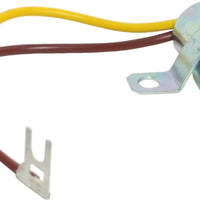 K&s Condenser - Street Collection