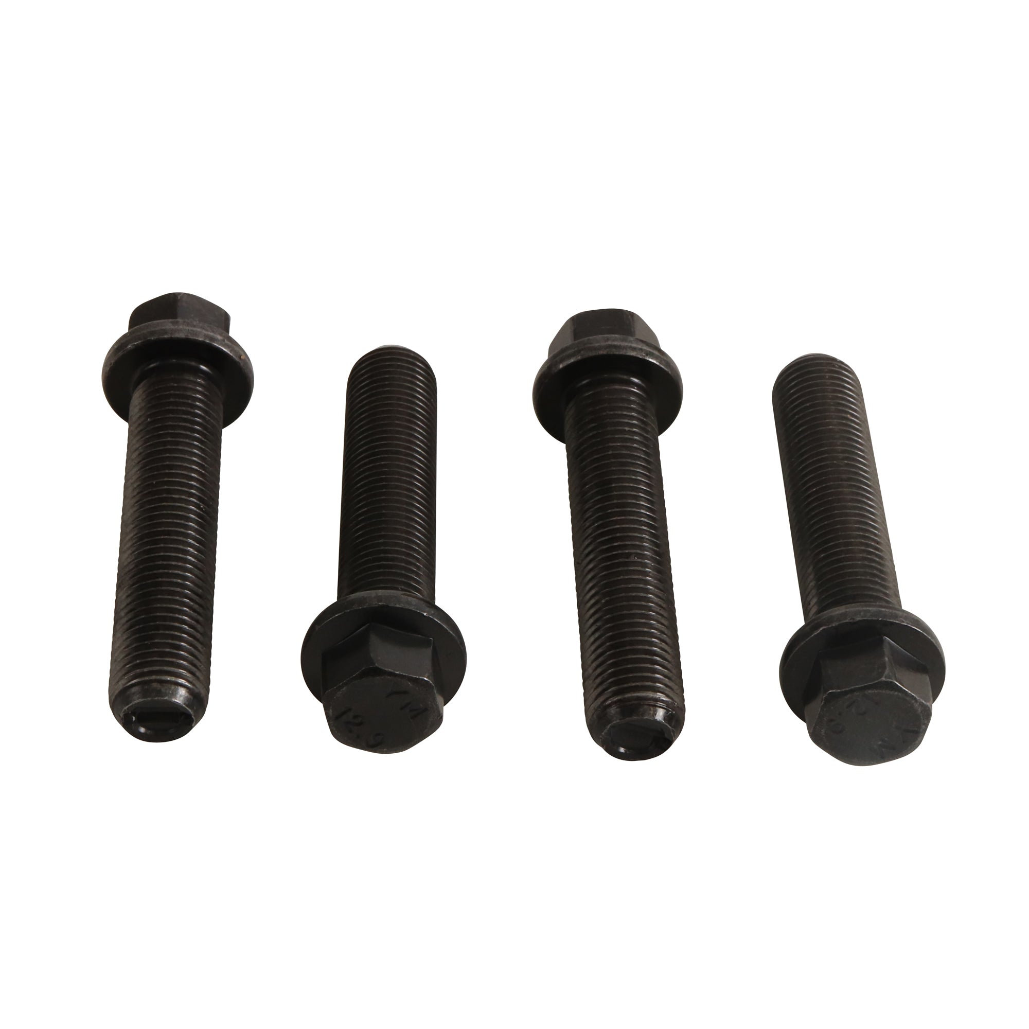 Hot Rods Connecting Rod Bolt Kit - Atv Performance Products