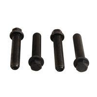 Hot Rods Connecting Rod Bolt Kit - Atv Performance Products