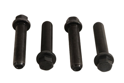 Hot Rods Connecting Rod Bolt Kit - Atv Performance Products
