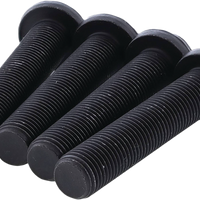 Hot Rods Connecting Rod Bolt Kit