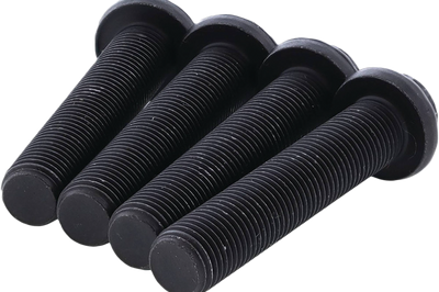 Hot Rods Connecting Rod Bolt Kit