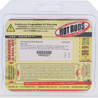Hot Rods Connecting Rod Bolt Kit