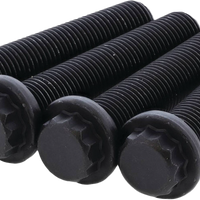 Hot Rods Connecting Rod Bolt Kit