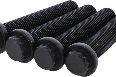 Hot Rods Connecting Rod Bolt Kit