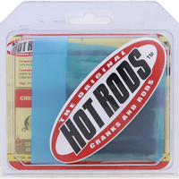 Hot Rods Connecting Rod Bolt Kit