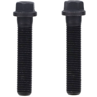 Hot Rods Connecting Rod Bolt Kit