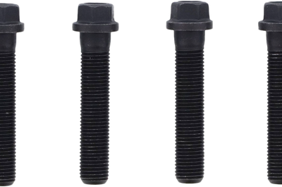 Hot Rods Connecting Rod Bolt Kit