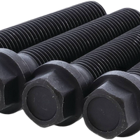 Hot Rods Connecting Rod Bolt Kit