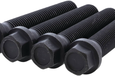 Hot Rods Connecting Rod Bolt Kit