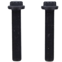 Hot Rods Connecting Rod Bolt Kit