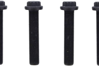 Hot Rods Connecting Rod Bolt Kit