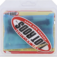 Hot Rods Connecting Rod Bolt Kit